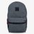 Mochila Nike Air Jordan JDN Pack