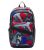 Mochila Nike Jordan «Air Patrol» Multicolor *