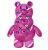 Mochila Oso Sprayground 3 headed bear plus teddybear