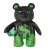 Mochila Oso Sprayground Drip Bear