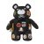 Mochila Oso Sprayground Global Mogul Billionaire Teddy Bear