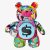 Mochila Oso Sprayground Lucid Dreams Bear