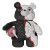 Mochila Oso Sprayground Ring of Fire Money Bear