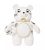 Mochila Oso Sprayground Riviera Gold Bear