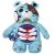 Mochila Oso Sprayground Zombie Bear *