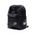 MOCHILA PHILADELPHIA 76ERS SIXERS MITCHELL AND NESS BLACK