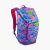 Mochila Puma x Lamelo Ball *