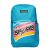 Mochila San Antonio Spurs Mitchell and Ness