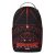 Mochila Sprayground 1 Off Bags Mission Impossible