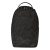 Mochila Sprayground 3AM Check