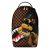 Mochila Sprayground 5 nights at Freddy´s *