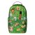 Mochila Sprayground 90S Nick Slime Drip DLX
