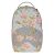 Mochila Sprayground AI Floral *