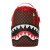 Mochila Sprayground «All or Nothing Sharks in Paris» *