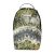 Mochila Sprayground «Ariel Harvest Season»