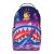 Mochila Sprayground Astro Enroute