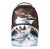 Mochila Sprayground Avatar Sharks in Paris