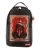 Mochila Sprayground «Biggie» *