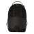 Mochila Sprayground Black Twilight
