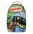 Mochila Sprayground Blue Zombie Shark