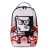 Mochila Sprayground Bob Stencil Wall