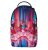 Mochila Sprayground Botanist Dream *