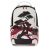 Mochila Sprayground «Brushed Bonsai»
