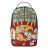 Mochila Sprayground «Bugs Bunny Mansion»
