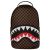 Mochila Sprayground Check 2 Emboss