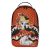 Mochila Sprayground Cheetos