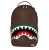 Mochila Sprayground Chenille Sip *