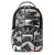 Mochila Sprayground «Comic Book Inverted» *