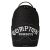 Mochila Sprayground Compton Backpack Mouth