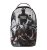 Mochila Sprayground Compton Cowboys