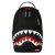 Mochila Sprayground Core Backpack with Long Pulley *