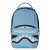 Mochila Sprayground Core Blue