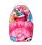 Mochila Sprayground Cotton Candy
