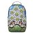 Mochila Sprayground Crazy Daisies