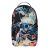 Mochila Sprayground DC Batman Collage