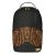 Mochila Sprayground Diaa Alam 1A Grey