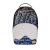 Mochila Sprayground Dial Allam