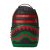Mochila Sprayground Dinero DLX *