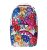 Mochila Sprayground Drippy Graffiti Floral