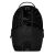 Mochila Sprayground Exotic Illusion DLXS
