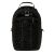 Mochila Sprayground Exotic Illusion Nomad
