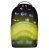 Mochila Sprayground Eyes on you