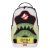 Mochila Sprayground Ghostbusters Ecto 1 Special Ops