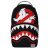 Mochila Sprayground Ghostbusters Logo *