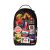 Mochila Sprayground Global Mogul Interpol.*