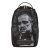 Mochila Sprayground Godfather Money